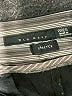 Old Navy Black Dress Pants Size 8 - photo 7