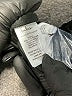 Lulus Black Cocktail Dress Size S - photo 8