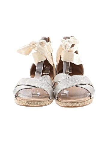 Ugg Sandals (view 2)