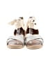 Ugg Ivory Sandals Size 9 - photo 2