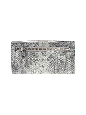 Kate Spade New York Leather Wallet (view 2)