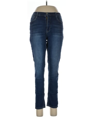 Angels Jeans (view 1)