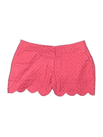 Crown & Ivy Shorts (view 1)