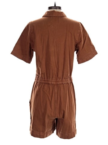 Everlane Romper (view 2)