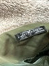 Emery Rose 100% Polyester Green Coat Size 4X - photo 6