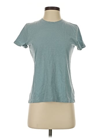 Vince. Short Sleeve T-Shirt (view 1)