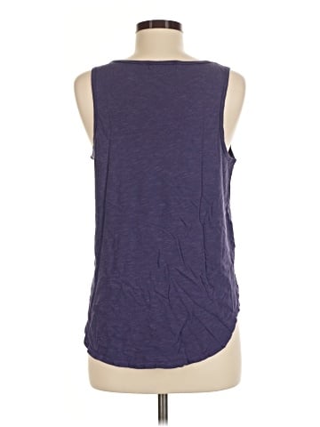 SoulCycle Sleeveless T-Shirt (view 2)