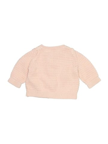 Hanna Andersson Cardigan (view 2)