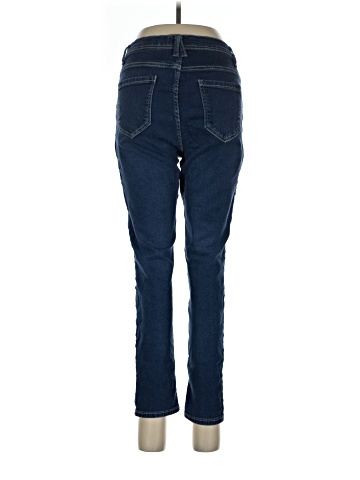 Angels Jeans (view 2)