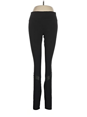 GAIAM Active Pants (view 1)
