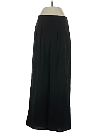 Hayden Dress Pants (view 1)