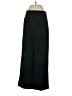 Hayden Black Dress Pants Size S - photo 1