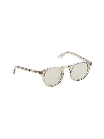 Monos Sunglasses (view 1)