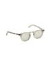 Monos Tan Sunglasses One size - photo 1