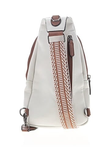 Cluci Backpack (view 2)