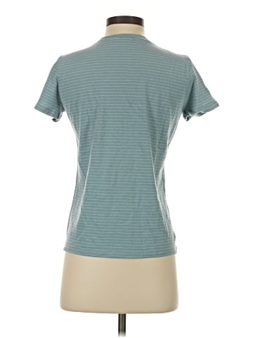 Vince. Short Sleeve T-Shirt (view 2)