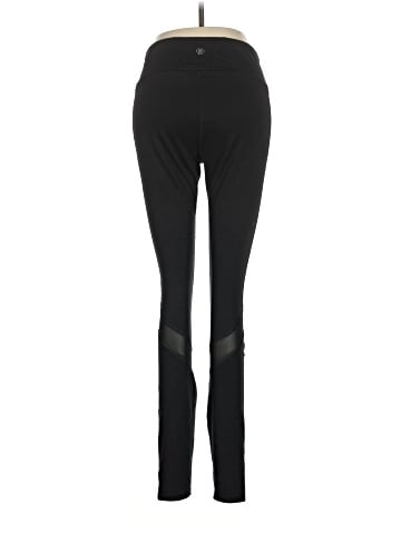 GAIAM Active Pants (view 2)