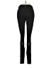 GAIAM Black Active Pants Size M - photo 2