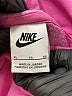 Nike Pink Sweatshirt Size XL - photo 7
