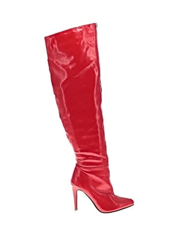 Scene Boots (view 1)