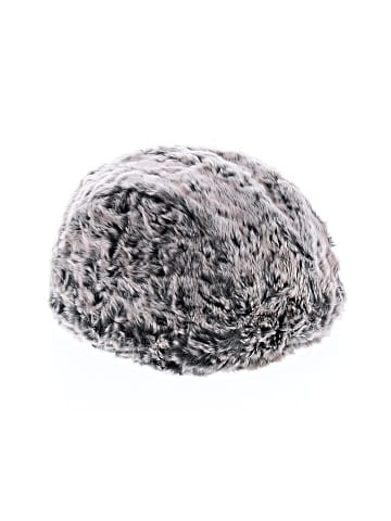 Unbranded Winter Hat (view 1)