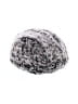 Unbranded Gray Winter Hat One size - photo 1
