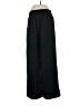 Hayden Black Dress Pants Size S - photo 2