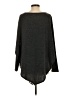 Mittoshop Gray Poncho Size S - photo 2