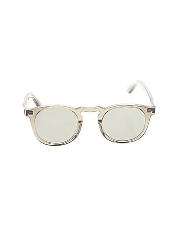 Monos Sunglasses (view 2)