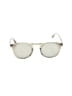 Monos Tan Sunglasses One size - photo 2