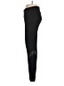 GAIAM Black Active Pants Size M - photo 5
