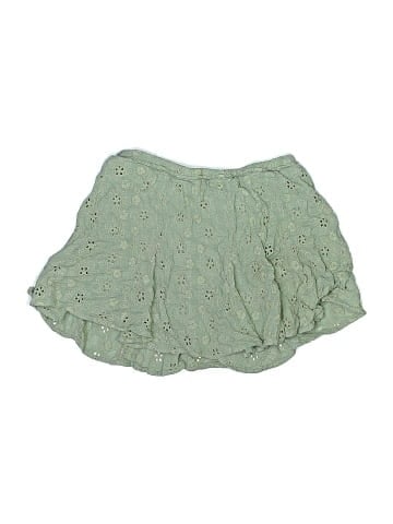Stitch & Pine Skort (view 1)