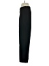 Hayden Black Dress Pants Size S - photo 5