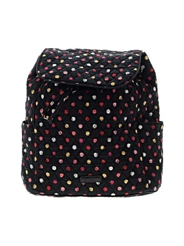 Vera Bradley Backpack (view 1)