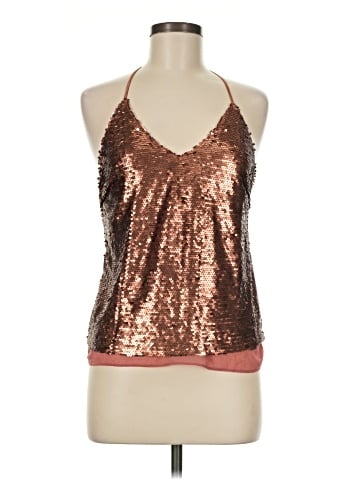Re:named Sleeveless Top (view 1)
