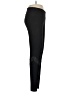 GAIAM Black Active Pants Size M - photo 4