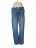 Hudson Jeans Blue Jeans Size 29 waist - photo 1