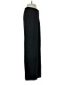 Hayden Black Dress Pants Size S - photo 4