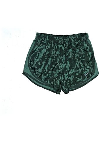 Nike Swimsuit Bottoms (view 1)