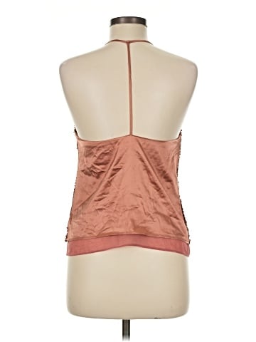 Re:named Sleeveless Top (view 2)
