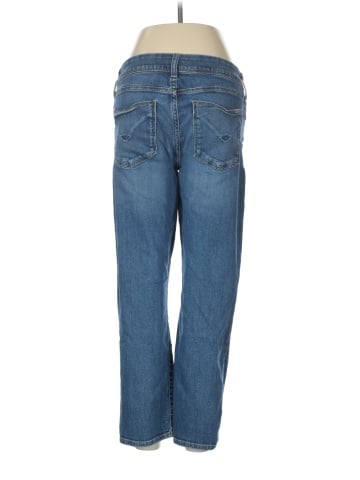 Hudson Jeans Jeans (view 2)