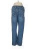 Hudson Jeans Blue Jeans Size 29 waist - photo 2