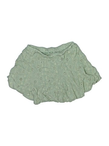 Stitch & Pine Skort (view 2)