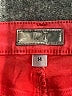 Kut from the Kloth Red Casual Pants Size 14 - photo 7