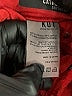 Kut from the Kloth Red Casual Pants Size 14 - photo 8