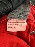Kut from the Kloth Red Casual Pants Size 14 - photo 9