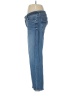 Hudson Jeans Blue Jeans Size 29 waist - photo 5