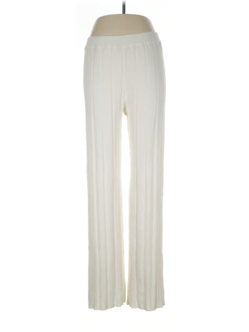 H&M Casual Pants (view 1)