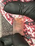Calvin Klein Red Sleeveless Top Size XL - photo 8