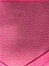Danskin Now Pink Active T-Shirt Size XL - photo 7